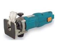 VIRUTEX Affleureuse de chants 25mm 1000W - FR192VG
