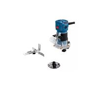 Affleureuse GLF 55-6 - BOSCH - 06016A0000