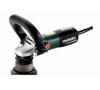 Metabo Défonceuse de bord Metabo KFM 9-3 RF MetaLoc Quantité:1