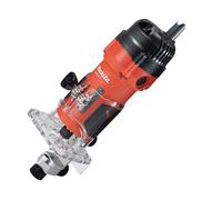 Affleureuse MAKITA M3702 530W Q-6mm