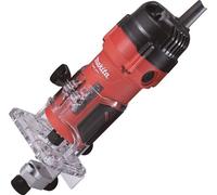 Affleureuse MAKITA M3702 530W Q-6mm