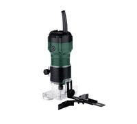 Metabo FM 500-6 Affleureuse (500W/6mm) 601741000