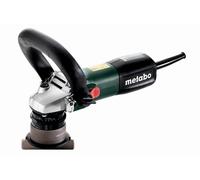 Affleureuse METABO KFM 9-3 RF Coffret MetaBox - 601751700