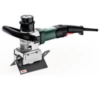 Affleureuse métal KFMV 17-15 F - 1700W - Coffret metaBOX