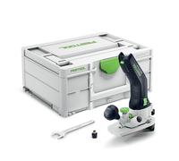Affleureuse MFKC 700 KA EB-Basic FESTOOL