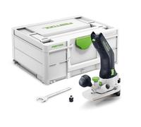 Affleureuse modulaire sans fil MFKC 700 KA EB-BASIC - FESTOOL - 578013