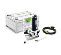 Affleureuse modulaire MFK 700 KA EQ-Plus | 578710 - Festool