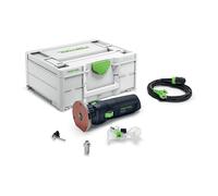Affleureuse OFK 500 Q-Plus R3 FESTOOL