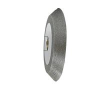 Affûtage de scie TCT, meule diamantée de 4 à 6 pouces, 100 à 150 mm | 4/5/6 pouces, 100/125/150mm, lame de scie TCT, outils d'affûtage, meules diamantées(150mm. Arbor 32mm,200_45 DEGREE)
