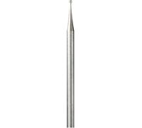 Affûteur 0,8 mm Dremel 105 Dremel 26150105JA Diam. tige 2,4 mm N/A