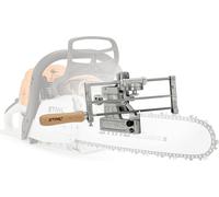 Affuteur a lime FG3 - STIHL - 5610-000-7500