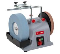 Affûteur à sec NTS250S, 230V, 250 mm, 230 V
