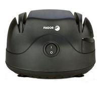 Fagor - Affûteur Aiguiseur Électrique 60w Fg0145