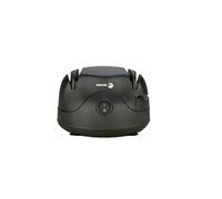 Fagor – Affûteur aiguiseur électrique FG0145 – 60 W – Noir