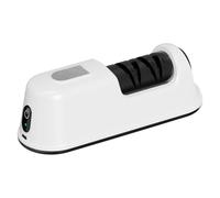 Affûteur automatique à couteaux Automatique à 3 étapes