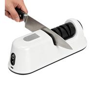 Affûteur automatique de précision rechargeable