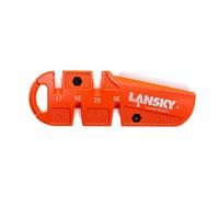 Affûteur C-Sharp Lanksy