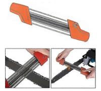 Affûteur Chaîne Tronçonneuse - Meulage Facile Universel 4.8mm - Accessoire