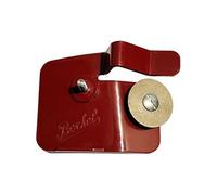 YesEatIs Berkel - Affûteur d'accessoires pour Home Line 200 et 250