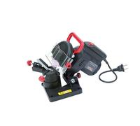 Affûteur de chaîne NAC 220 W SHE220-F 100 mm