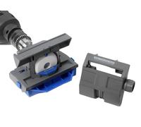 Affûteur De Ciseau Multi-Sharp® À Eau Multi-Sharp® ATT3001