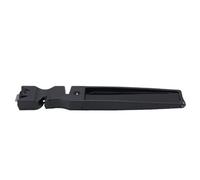 Affûteur de coupe manuel 4 en alignement automatique, outil d'affûtage de poche à haute efficacité pour ciseaux, Axes, hachettes, houes