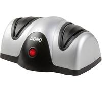 DOMO Affuteur de couteaux, 40W DO9204KS