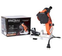 Affûteur de couteaux électrique 650 W KD10631