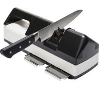 Affûteur de couteaux électrique Combisteel