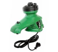 Affûteur De Forets 100W Pour Forets 3-12Mm Appareil De Meulage Précis