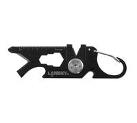 Lansky Affûteur de poche Roadie 8 en 1