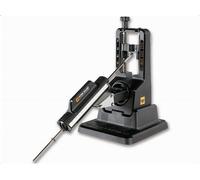 Système d’affûtage Work Sharp Professional Precision Adjust