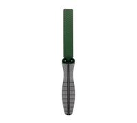 Affûteur diamant pliable double-face Diafold DMT fin/extra fin, FWEEE