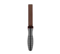 Affûteur diamant pliable double-face Diafold DMT fin/grossier, FWFC