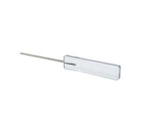 Affûteur diamant polyvalent Crystal Saver DMT, COO