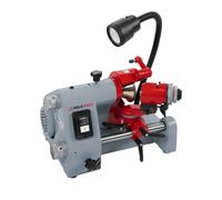 Affûteuse universelle - 370W - 230V