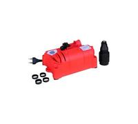 - Affûteur motorisé universel 150W