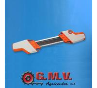 Affûteur Portalime 2-en-1 1/4 3,2mm STIHL