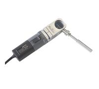 Affuteur pour électrode tungstène WAG 40