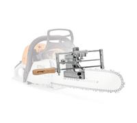 Affûteur Pour Entretien Chaîne Tronçonneuse STIHL FG 3 Sans Porte-Lime Et Lime
