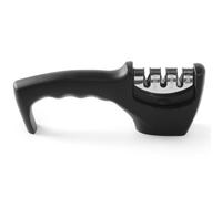 HENDI 820612 Aiguiseur de couteaux