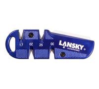 Affûteur QuadSharp Lanksy