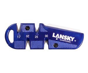 Affûteur QuadSharp Lanksy