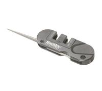 Affûteur SMITH'S Pocket Pal TU