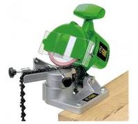 Affuteur universel de chaine de tronçonneuse fartools G