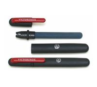 Affûteur Victorinox Dual
