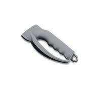 Victorinox Affûteur de poche Sharpy petit pour couteau de poche suisse argent