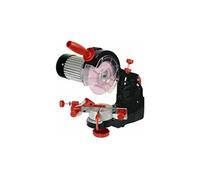 Ribimex Affûteur de chaîne électrique RIBIMEX pro