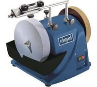 Affûteuse a eau SCHEPPACH 200mm 120W TIGER2000S G