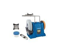 Affuteuse à eau SCHEPPACH 250mm - 200W - TIGER7000S